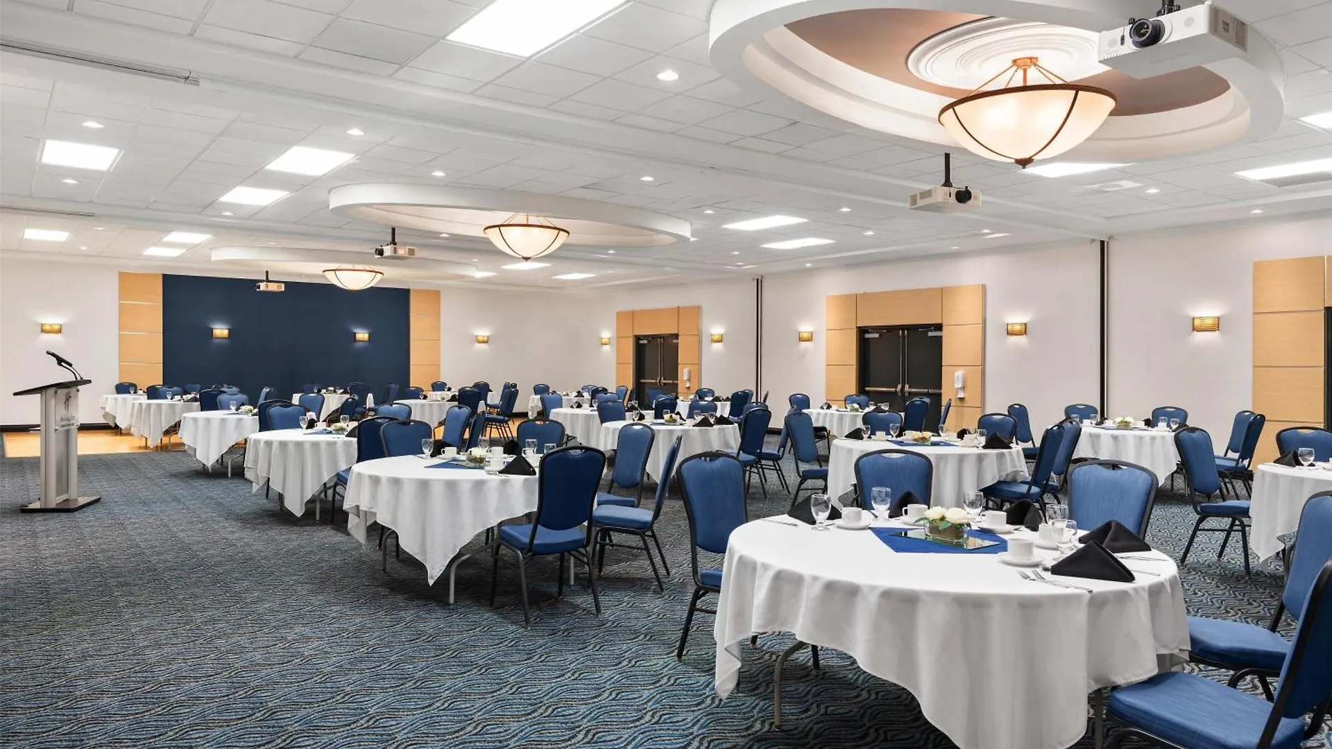 Hotel Birchwood Inn, BW Premier Collection Riccione
