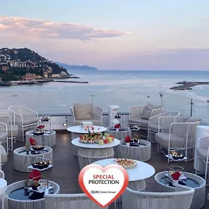 Western Tigullio Royal 4* Rapallo