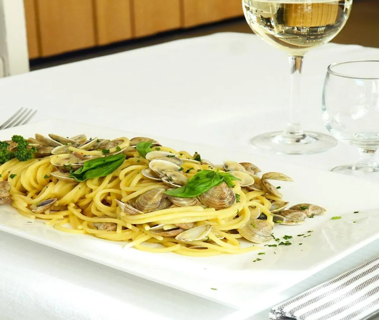 Birchwood Inn, BW Premier Collection Riccione Hotel
