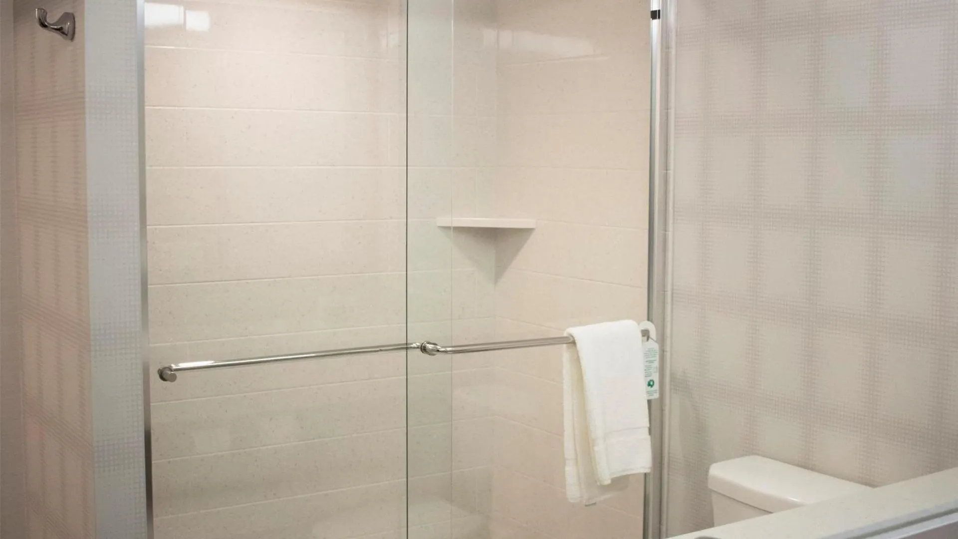 Birchwood Inn, BW Premier Collection Riccione