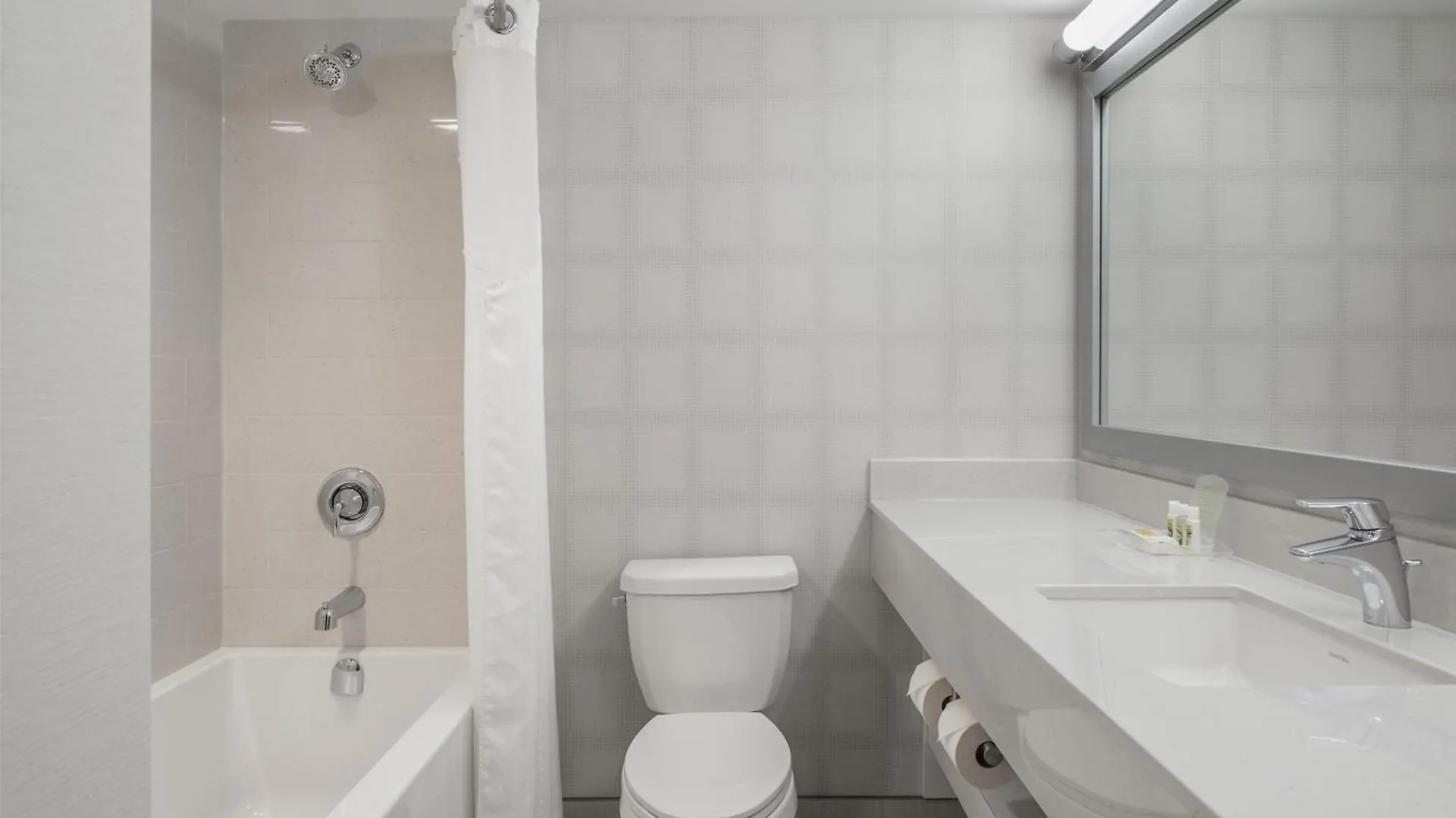 Birchwood Inn, BW Premier Collection Riccione Hotel